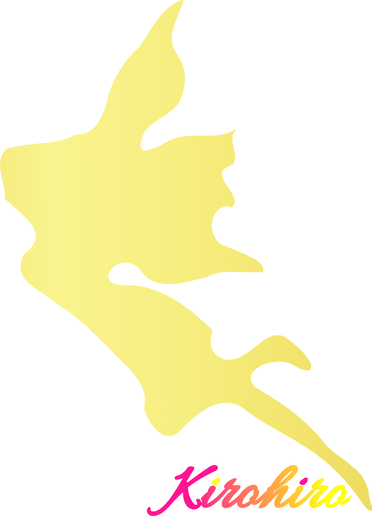 天使の愛と癒し